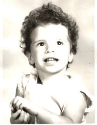 Cyrus Miller Hunter Family