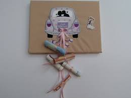 Geldgeschenk Hochzeitsgeschenk Auto Just Married Etsy Hochzeitsgeschenk Geschenke Geldgeschenke