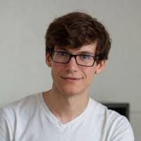 300+ profils pour “Axel Silva”