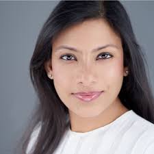 wirna2018 #chevron #womeninoilandgas