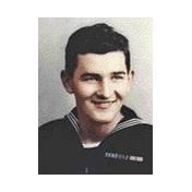 Search William Moreland Obituaries and Funeral Services