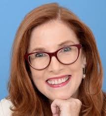 Sheryl Root's Instagram, Twitter & Facebook