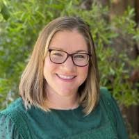 57700+ "Hillary ..." profiles