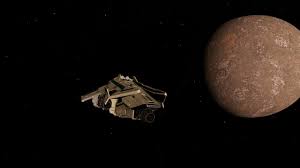 Dangerous is a daunting task, but with these pointers you can be a space master in a matter of hours. Elite Dangerous Odyssey Alpha Access Jumping To Sol In The Final Hour Youtube