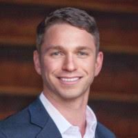 Shmuel Gluck Email & Phone Number