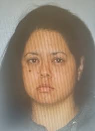 wreck going into nanakuli right lane fire truck police