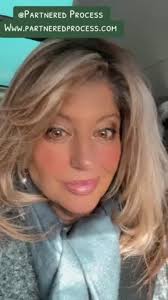 Good Time by Partnered Process