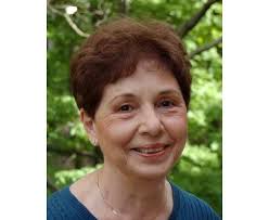 Miriam Elizabeth MacPhee Obituary (2025)