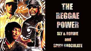 Bitty Mclean Walk Away From Love Riddim Sly Robbie And Spicy Chocolate Bitty Mclean Anything And Everything Official Album Audio Youtube
