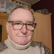 Austin Wagoner's Instagram, Twitter & Facebook