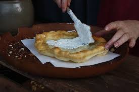 The experts are sabine lisicki, julia görges and michael stich. The Best Budapest Street Food