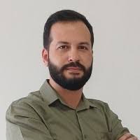 200+ "Max Rocha" profiles