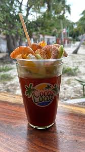 Image result for Cocos