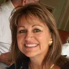 25 years ago today, 84 individuals joined Astra USA to start a  pharmaceutical career and today 6 of us celebrate a milestone anniversary  at AstraZeneca. Congratulations to my colleagues Steve…