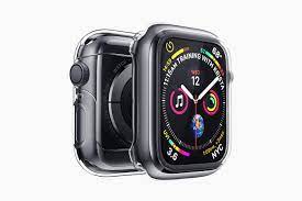 4.6 out of 5 stars 8,308. The 10 Best Apple Watch Cases Of 2021 Hiconsumption