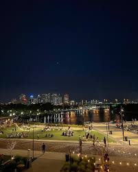 Just a few pictures that make me smile from the semester so far. Swipe for  a happy surprise:)