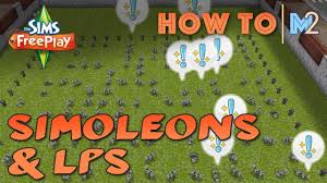 Latest The Sims Freeplay Hack For Androids The Sims Freeplay Free Simoleons The Sims Freeplay Hack The Sims Fre Sims Freeplay Cheats Sims Android Hacks