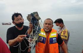 Saat ini sriwijaya air adalah maskapai penerbangan terbesar ketiga di indonesia. Sya4zkpjyeltwm