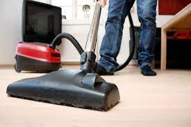 Carpets are dry in 1 hour. Pueblo Carpet Cleaning Pros Carpet Cleaning Pueblo