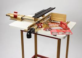 Ls Positioner 635mm 25 Full Metric Joinery System Incra Woodworksupplies Com Au