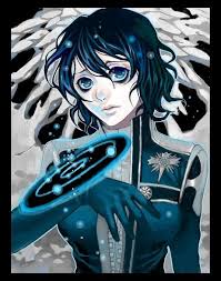 Miranda Lotto 1121071 Zerochan D Gray Man Anime Man Images