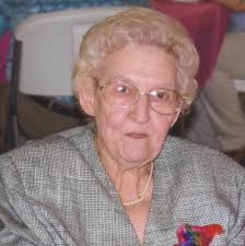 Willie Gaut Obituary