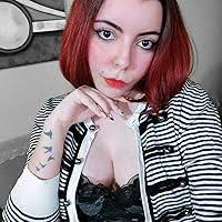 Fabiola Avila (Author of Antología Libertad)