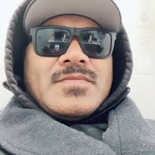 Stream Raymond Junior Salesa