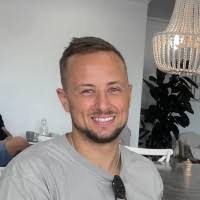 20+ "Oliver Bourne" profiles