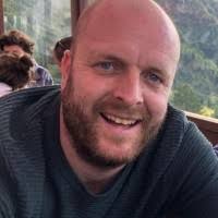 200+ 'Schade' profiles