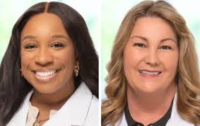 UA Little Rock names locals to Chancellor's, Dean's lists