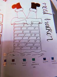 2020 christmas bullet journal theme; Bullet Journal Mood Bullet Journal Ideas Pages December Bullet Journal