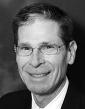 Michael D Allison MD