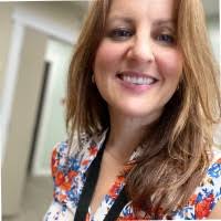 100+ "Amy Donnelly" profiles