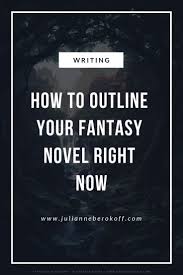 A Fast Way To Outline Your Fantasy Book Plot Follow This 9 Step Framework To Find The Perfect Magical Book Book Writing Tips Writing A Book Writing Fantasy