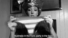 It has been notable for putting family force 5 into the mainstream. Thongs In General Gif Businessinthefront Partyintheback Businessinthefrontpartyintheback Discover Share Gifs