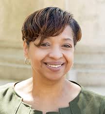 Design-Build Delivers