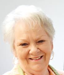 Chronicle-Independent