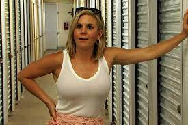 'good supportive friends are hard to come by. The Untold Stories Behind Storage Wars Kiwireport
