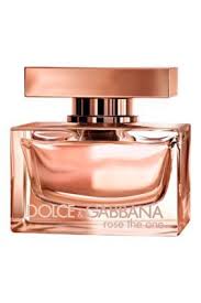dolce gabbana rose the one moderne bloemengeur met roos als belangrijkste geurnoot perfume fragrances perfume rose perfume