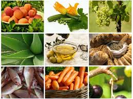 Vediamo in dettaglio quali sono. Antistaminici Naturali Alimentari Erboristici Ed Omeopatici