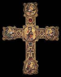 We did not find results for: Casni Krst Vikipedija Slobodna Enciklopedija