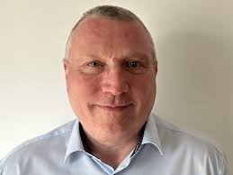 Output Management book