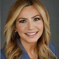 Gretchen Colon-Fuentes Email & Phone Number