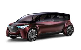 Lastly, drivers and passengers can utilize the suv's geolocation capabilities for directions back to basecamp. Electric Nissan Suv Epa Vs Ethanol Vw Vs Pikes Peak 6 Minute Battery Recharges Today S Car News