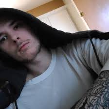 Unlocking the UFO Ending in Silent Hill