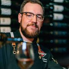 March 2022 Hereford World by American Hereford Association