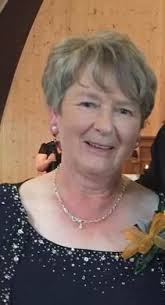 Contributions to the tribute of Bonnie Abbott Roberts