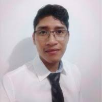 50+ perfiles de «Bernardo Cabrera