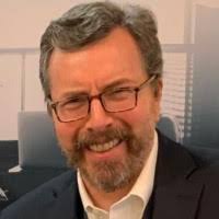 1500+ "Bridgman" profiles